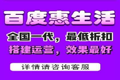 某SEM专员的关键词策略与执行案例